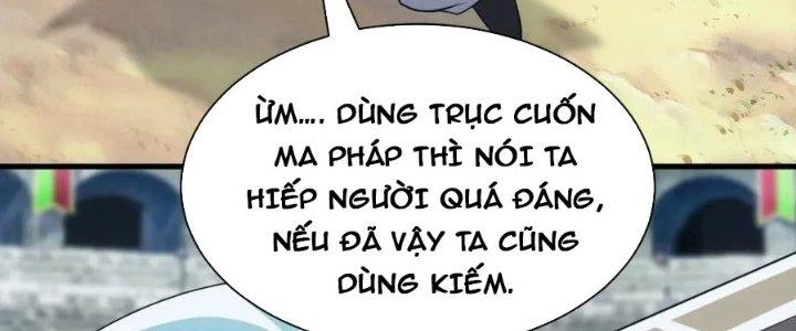 Đạo Sĩ Ma Pháp Dị Thế Giới Chapter 52 - Trang 2
