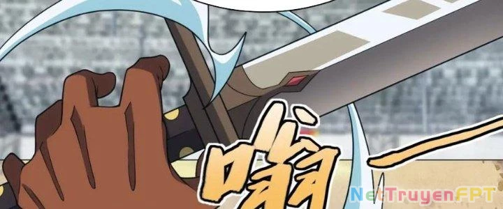 Đạo Sĩ Ma Pháp Dị Thế Giới Chapter 52 - Trang 2
