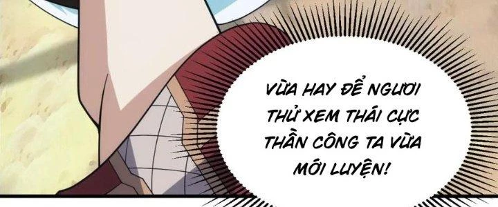 Đạo Sĩ Ma Pháp Dị Thế Giới Chapter 52 - Trang 2