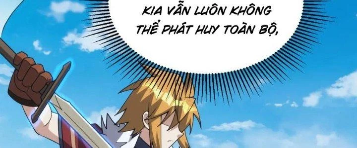 Đạo Sĩ Ma Pháp Dị Thế Giới Chapter 52 - Trang 2