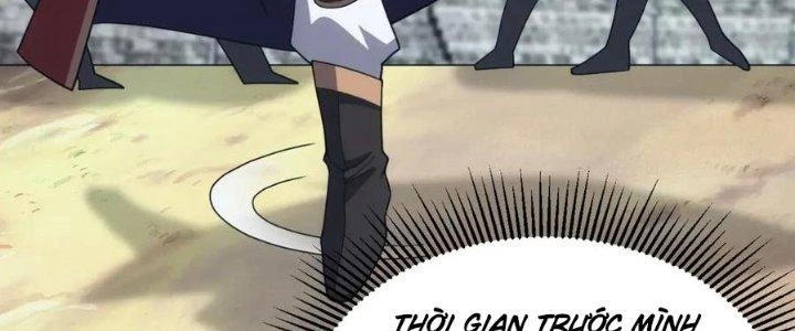 Đạo Sĩ Ma Pháp Dị Thế Giới Chapter 52 - Trang 2