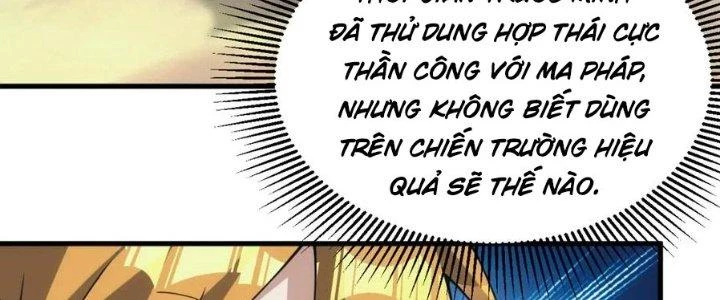 Đạo Sĩ Ma Pháp Dị Thế Giới Chapter 52 - Trang 2