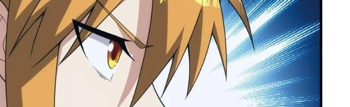Đạo Sĩ Ma Pháp Dị Thế Giới Chapter 52 - Trang 2