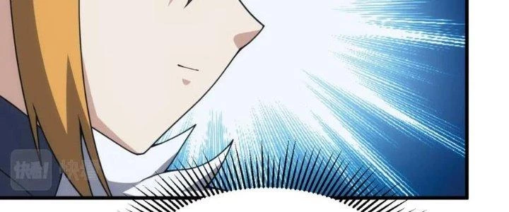 Đạo Sĩ Ma Pháp Dị Thế Giới Chapter 52 - Trang 2