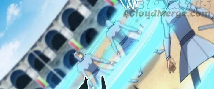 Đạo Sĩ Ma Pháp Dị Thế Giới Chapter 52 - Trang 2