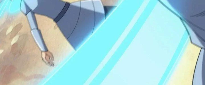 Đạo Sĩ Ma Pháp Dị Thế Giới Chapter 52 - Trang 2