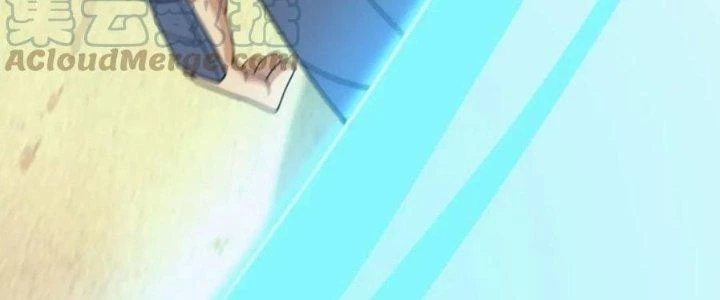 Đạo Sĩ Ma Pháp Dị Thế Giới Chapter 52 - Trang 2