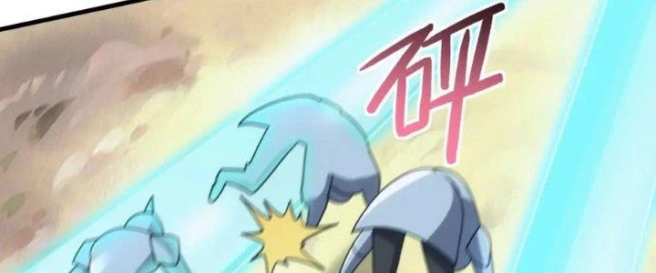 Đạo Sĩ Ma Pháp Dị Thế Giới Chapter 52 - Trang 2