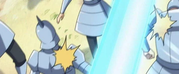 Đạo Sĩ Ma Pháp Dị Thế Giới Chapter 52 - Trang 2