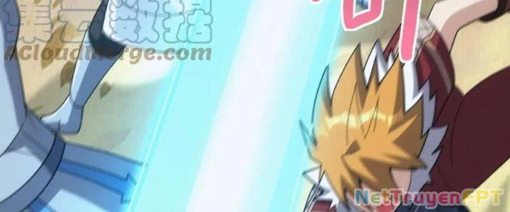 Đạo Sĩ Ma Pháp Dị Thế Giới Chapter 52 - Trang 2