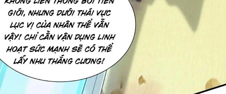 Đạo Sĩ Ma Pháp Dị Thế Giới Chapter 52 - Trang 2