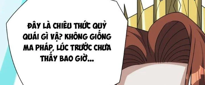 Đạo Sĩ Ma Pháp Dị Thế Giới Chapter 52 - Trang 2