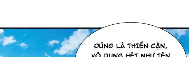 Đạo Sĩ Ma Pháp Dị Thế Giới Chapter 52 - Trang 2