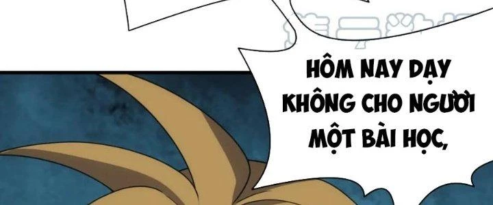 Đạo Sĩ Ma Pháp Dị Thế Giới Chapter 52 - Trang 2