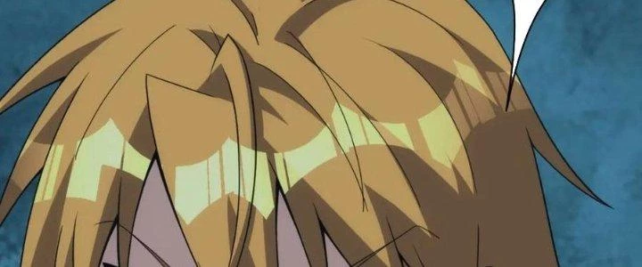 Đạo Sĩ Ma Pháp Dị Thế Giới Chapter 52 - Trang 2