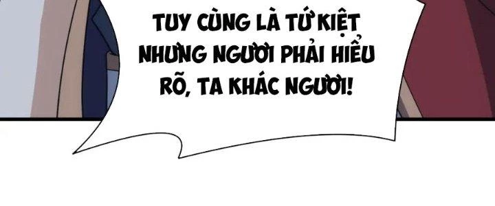 Đạo Sĩ Ma Pháp Dị Thế Giới Chapter 52 - Trang 2