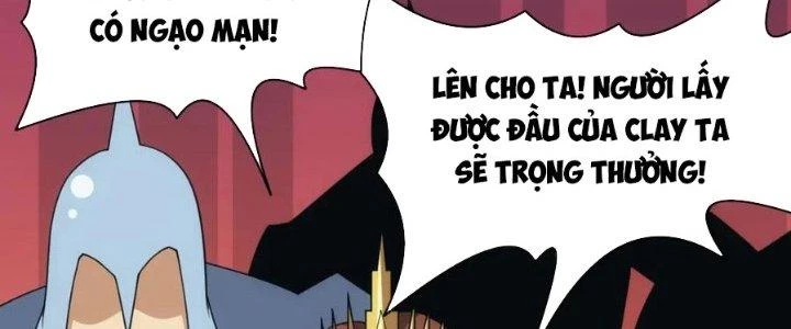 Đạo Sĩ Ma Pháp Dị Thế Giới Chapter 52 - Trang 2