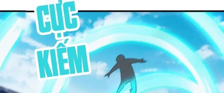Đạo Sĩ Ma Pháp Dị Thế Giới Chapter 52 - Trang 2