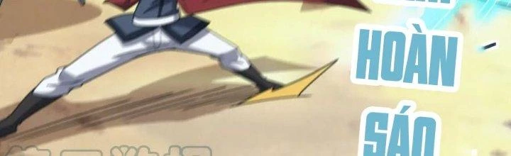 Đạo Sĩ Ma Pháp Dị Thế Giới Chapter 52 - Trang 2