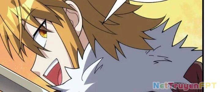 Đạo Sĩ Ma Pháp Dị Thế Giới Chapter 52 - Trang 2