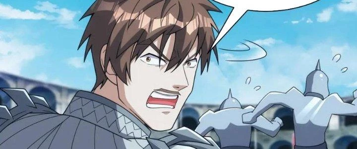 Đạo Sĩ Ma Pháp Dị Thế Giới Chapter 52 - Trang 2