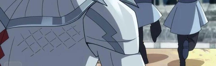 Đạo Sĩ Ma Pháp Dị Thế Giới Chapter 52 - Trang 2