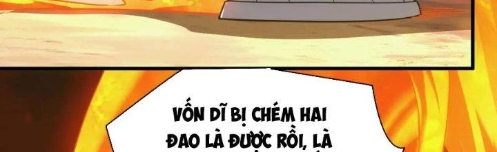 Đạo Sĩ Ma Pháp Dị Thế Giới Chapter 52 - Trang 2