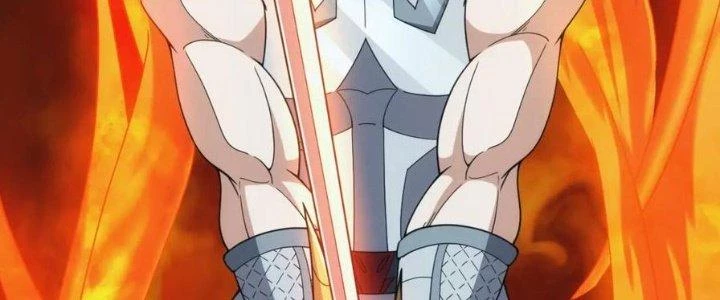 Đạo Sĩ Ma Pháp Dị Thế Giới Chapter 52 - Trang 2