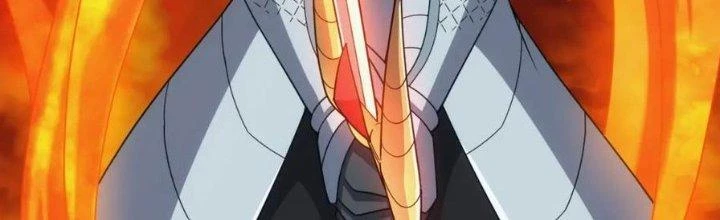 Đạo Sĩ Ma Pháp Dị Thế Giới Chapter 52 - Trang 2