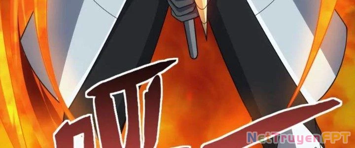 Đạo Sĩ Ma Pháp Dị Thế Giới Chapter 52 - Trang 2