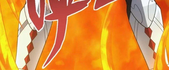 Đạo Sĩ Ma Pháp Dị Thế Giới Chapter 52 - Trang 2