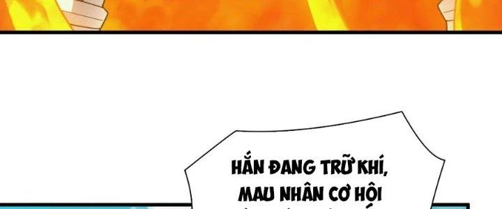 Đạo Sĩ Ma Pháp Dị Thế Giới Chapter 52 - Trang 2