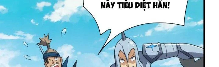 Đạo Sĩ Ma Pháp Dị Thế Giới Chapter 52 - Trang 2