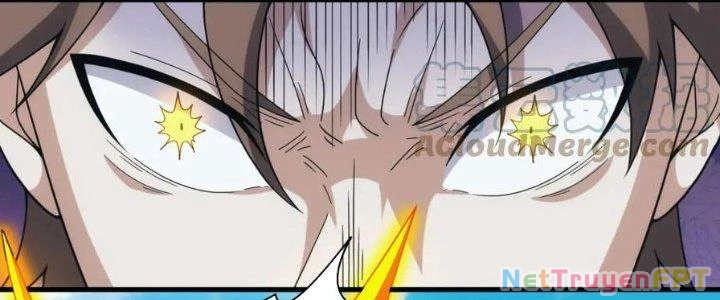 Đạo Sĩ Ma Pháp Dị Thế Giới Chapter 52 - Trang 2