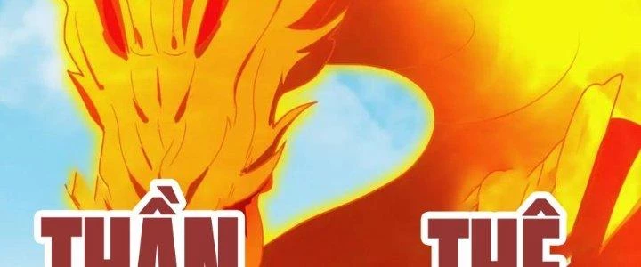 Đạo Sĩ Ma Pháp Dị Thế Giới Chapter 52 - Trang 2