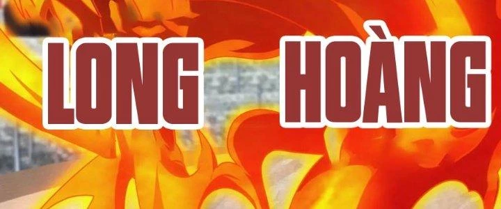Đạo Sĩ Ma Pháp Dị Thế Giới Chapter 52 - Trang 2