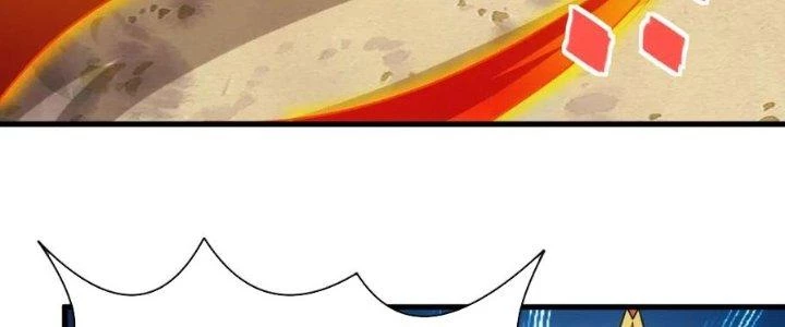 Đạo Sĩ Ma Pháp Dị Thế Giới Chapter 52 - Trang 2
