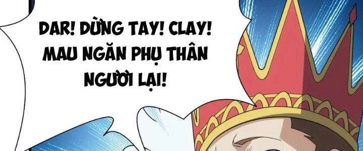 Đạo Sĩ Ma Pháp Dị Thế Giới Chapter 52 - Trang 2