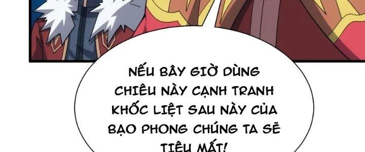 Đạo Sĩ Ma Pháp Dị Thế Giới Chapter 52 - Trang 2