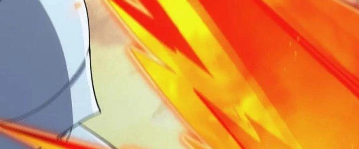 Đạo Sĩ Ma Pháp Dị Thế Giới Chapter 53 - Trang 2
