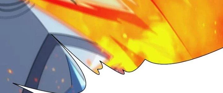 Đạo Sĩ Ma Pháp Dị Thế Giới Chapter 53 - Trang 2