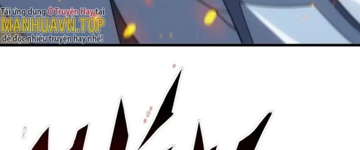 Đạo Sĩ Ma Pháp Dị Thế Giới Chapter 53 - Trang 2