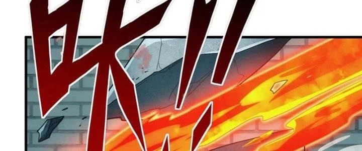 Đạo Sĩ Ma Pháp Dị Thế Giới Chapter 53 - Trang 2