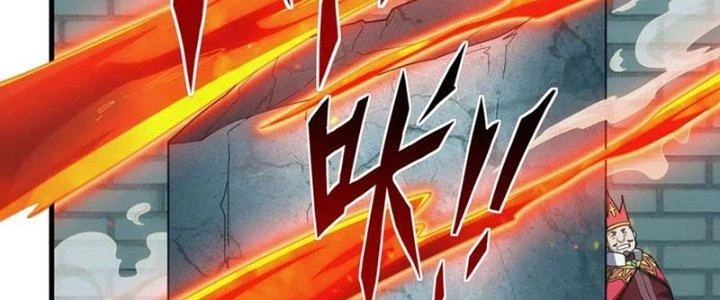 Đạo Sĩ Ma Pháp Dị Thế Giới Chapter 53 - Trang 2