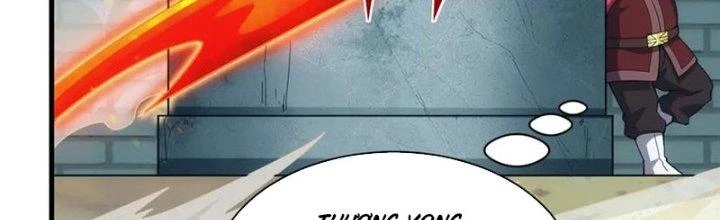 Đạo Sĩ Ma Pháp Dị Thế Giới Chapter 53 - Trang 2