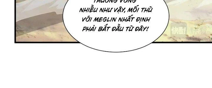 Đạo Sĩ Ma Pháp Dị Thế Giới Chapter 53 - Trang 2
