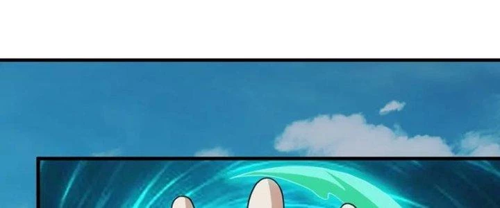 Đạo Sĩ Ma Pháp Dị Thế Giới Chapter 53 - Trang 2