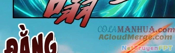 Đạo Sĩ Ma Pháp Dị Thế Giới Chapter 53 - Trang 2