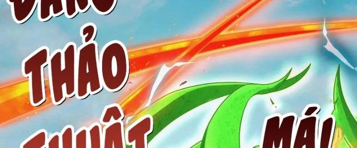 Đạo Sĩ Ma Pháp Dị Thế Giới Chapter 53 - Trang 2
