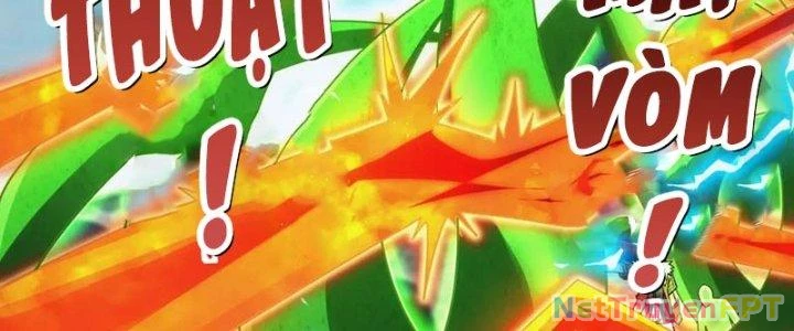 Đạo Sĩ Ma Pháp Dị Thế Giới Chapter 53 - Trang 2